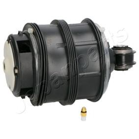 Federbalg, Luftfederung MM-AS045 von JAPANPARTS günstig für 472,37 € online kaufen
