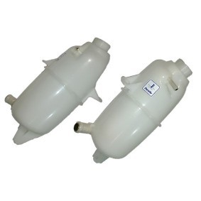 Compre Depósito de água de BUGIAD online para MULTIPLA (186) a preços moderados