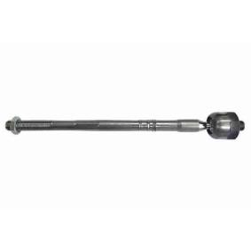 Axialgelenk, Spurstange V33-0056 von VAICO günstig für 35,77 € online kaufen