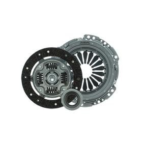 Acquista Kit frizione da AISIN KE-OP20 a buon mercato per soli 116,26 €