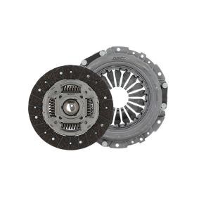Kupplungssatz KE-RE18R von AISIN günstig für 110,11 € online kaufen