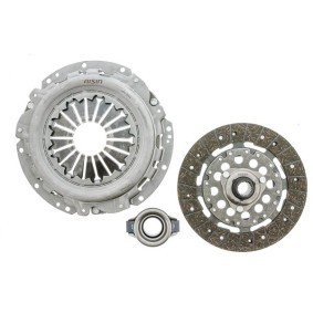 Kupplungssatz KN-244 von AISIN günstig für 197,24 € online kaufen