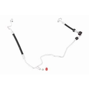 Hochdruck- / Niederdruckleitung, Klimaanlage V30-20-0046 von VEMO günstig für 42,39 € online kaufen