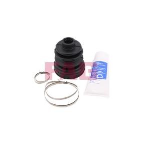 Acquista Kit cuffia, semiasse da FAG 772 0019 30 a buon mercato per soli 10,84 €