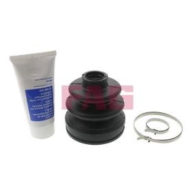 Acquista Kit cuffia, semiasse da FAG 772 0084 30 a buon mercato per soli 14,22 €