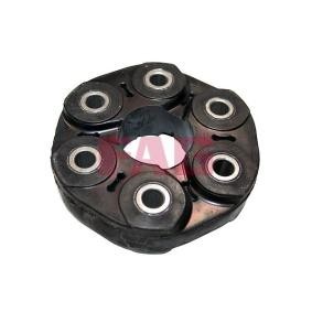 Hardyscheibe 773 0003 10 von FAG günstig für 27,21 € online kaufen
