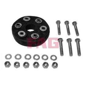 Hardyscheibe 774 0009 30 von FAG günstig für 136,30 € online kaufen