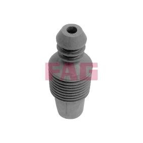 Acquista Tampone paracolpo, Sospensione da FAG 810 0056 10 a buon mercato per soli 11,46 €