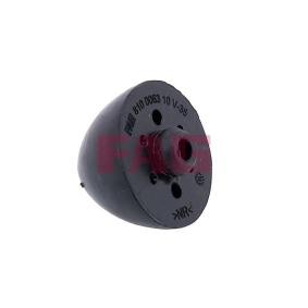 Compre Coifa amortecedor e batente do amortecedor de FAG online para California Westfalia T4 Minibus (7DJ, 7DK, 70J) a preços moderados