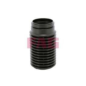 Acquista Parapolvere, Ammortizzatore da FAG 810 0104 10 a buon mercato per soli 4,27 €