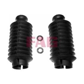 Acquista Kit parapolvere, ammortizzatore da FAG 811 0003 30 a buon mercato per soli 16,82 €