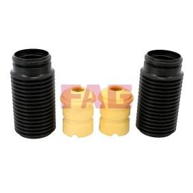 Acquista Kit parapolvere, ammortizzatore da FAG 811 0070 30 a buon mercato per soli 25,30 €