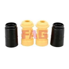 Acquista Kit parapolvere, ammortizzatore da FAG 811 0071 30 a buon mercato per soli 23,23 €