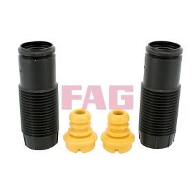 Acquista Kit parapolvere, ammortizzatore da FAG 811 0073 30 a buon mercato per soli 15,03 €