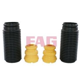 Acquista Kit parapolvere, ammortizzatore da FAG 811 0074 30 a buon mercato per soli 24,08 €