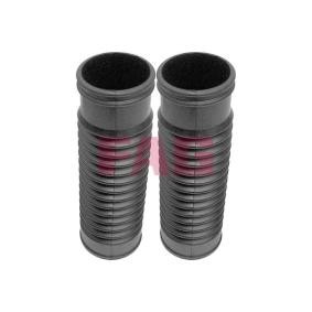 Acquista Kit parapolvere, ammortizzatore da FAG 811 0077 30 a buon mercato per soli 17,29 €