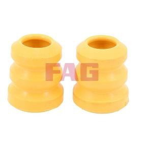 Acquista Kit parapolvere, ammortizzatore da FAG 811 0078 30 a buon mercato per soli 17,79 €