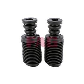 Acquista Kit parapolvere, ammortizzatore da FAG 811 0094 30 a buon mercato per soli 15,08 €