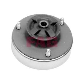 Federbeinstützlager 814 0026 10 von FAG günstig für 16,32 € online kaufen