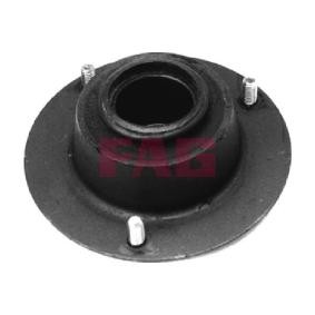 Federbeinstützlager 814 0028 10 von FAG günstig für 33,75 € online kaufen