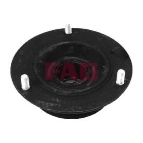 Federbeinstützlager 814 0031 10 von FAG günstig für 18,96 € online kaufen