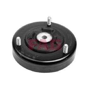 Federbeinstützlager 814 0034 10 von FAG günstig für 21,92 € online kaufen