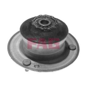 Federbeinstützlager 814 0036 10 von FAG günstig für 25,16 € online kaufen