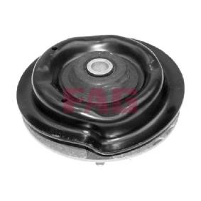 Federbeinstützlager 814 0037 10 von FAG günstig für 33,95 € online kaufen