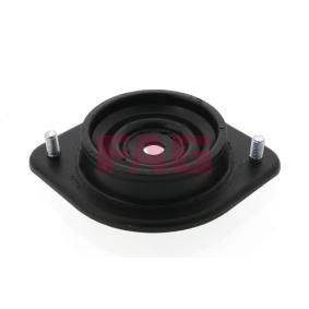 Compre Cabeçote do amortecedor e rolamento de FAG online para ORION III (GAL) a preços moderados