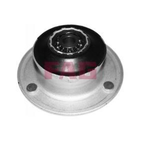 Federbeinstützlager 814 0152 10 von FAG günstig für 29,82 € online kaufen
