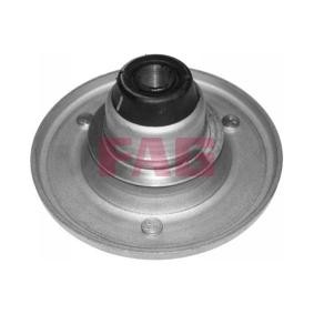Federbeinstützlager 814 0153 10 von FAG günstig für 25,74 € online kaufen