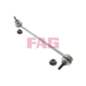 Acquista Bielletta barra stabilizzatrice da FAG 818 0075 10 a buon mercato per soli 17,31 €