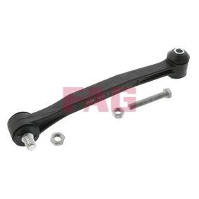 Koppelstange 818 0082 10 von FAG günstig für 9,70 € online kaufen