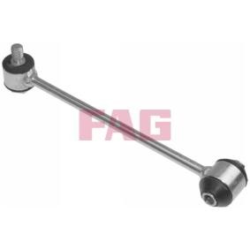 Koppelstange 818 0086 10 von FAG günstig für 14,98 € online kaufen