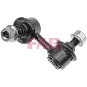 Acquista Bielletta barra stabilizzatrice da FAG 818 0093 10 a buon mercato per soli 17,88 €