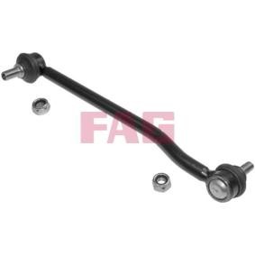 Koppelstange 818 0100 10 von FAG günstig für 16,12 € online kaufen