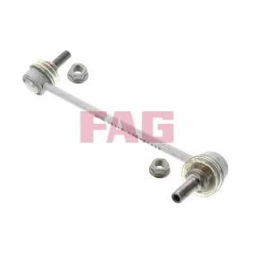 Acquista Bielletta barra stabilizzatrice da FAG 818 0111 10 a buon mercato per soli 15,03 €