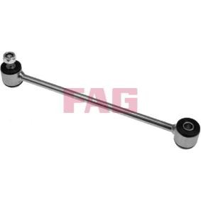 Koppelstange 818 0163 10 von FAG günstig für 14,59 € online kaufen