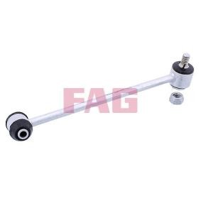 Koppelstange 818 0350 10 von FAG günstig für 15,26 € online kaufen