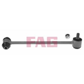 Koppelstange 818 0351 10 von FAG günstig für 16,04 € online kaufen