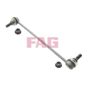 Koppelstange 818 0437 10 von FAG günstig für 16,19 € online kaufen