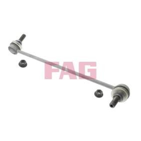 Koppelstange 818 0438 10 von FAG günstig für 16,19 € online kaufen
