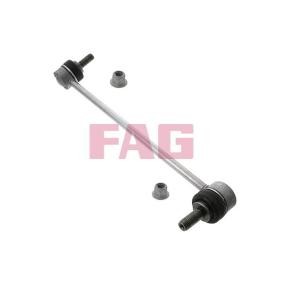 Koppelstange 818 0518 10 von FAG günstig für 19,96 € online kaufen