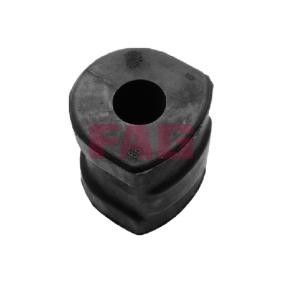 Stabigummis 819 0002 10 von FAG günstig für 3,44 € online kaufen