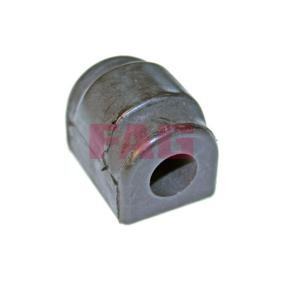 Stabigummis 819 0094 10 von FAG günstig für 3,27 € online kaufen
