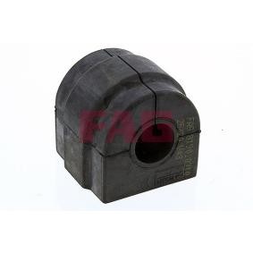 Stabigummis 819 0103 10 von FAG günstig für 7,99 € online kaufen
