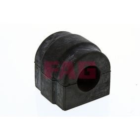 Stabigummis 819 0104 10 von FAG günstig für 7,34 € online kaufen