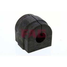 Stabigummis 819 0105 10 von FAG günstig für 7,59 € online kaufen