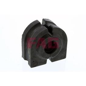 Stabigummis 819 0108 10 von FAG günstig für 9,41 € online kaufen