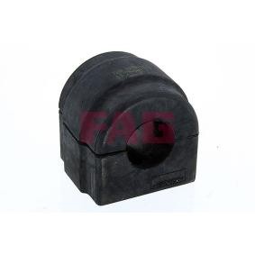 Stabigummis 819 0116 10 von FAG günstig für 7,44 € online kaufen